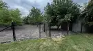 Csongrád megye - Kistelek