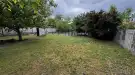 Csongrád megye - Kistelek
