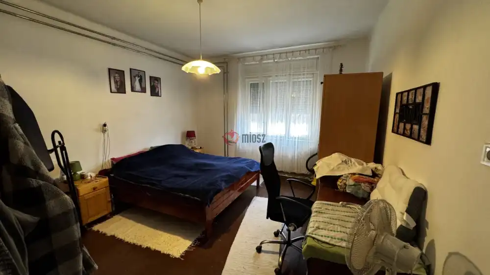 Csongrád megye - Kistelek