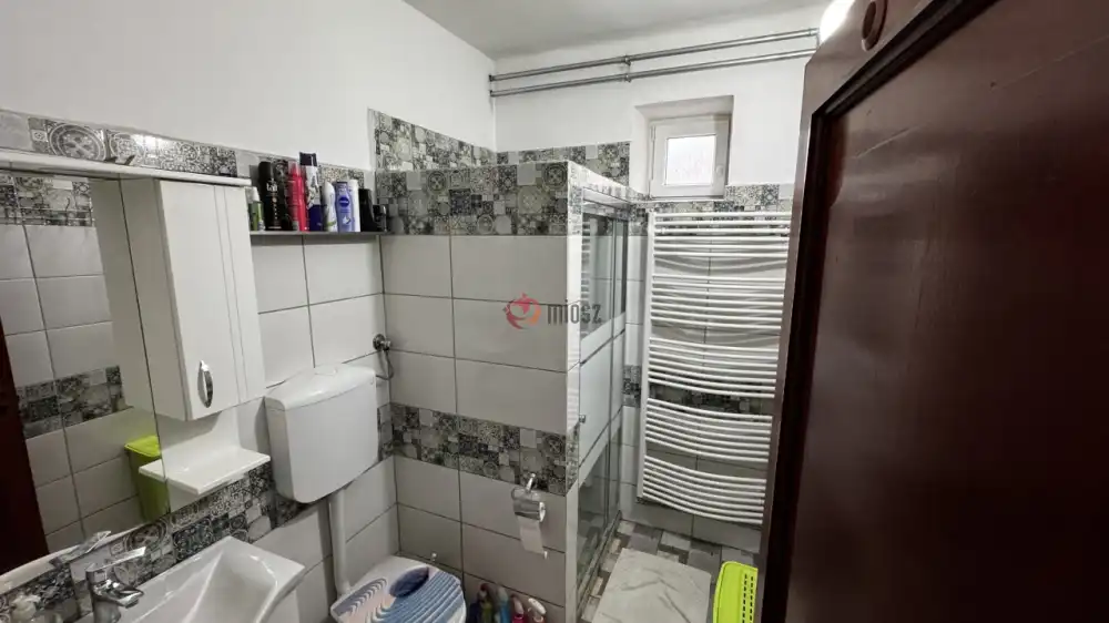 Csongrád megye - Kistelek