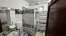 Csongrád megye - Kistelek