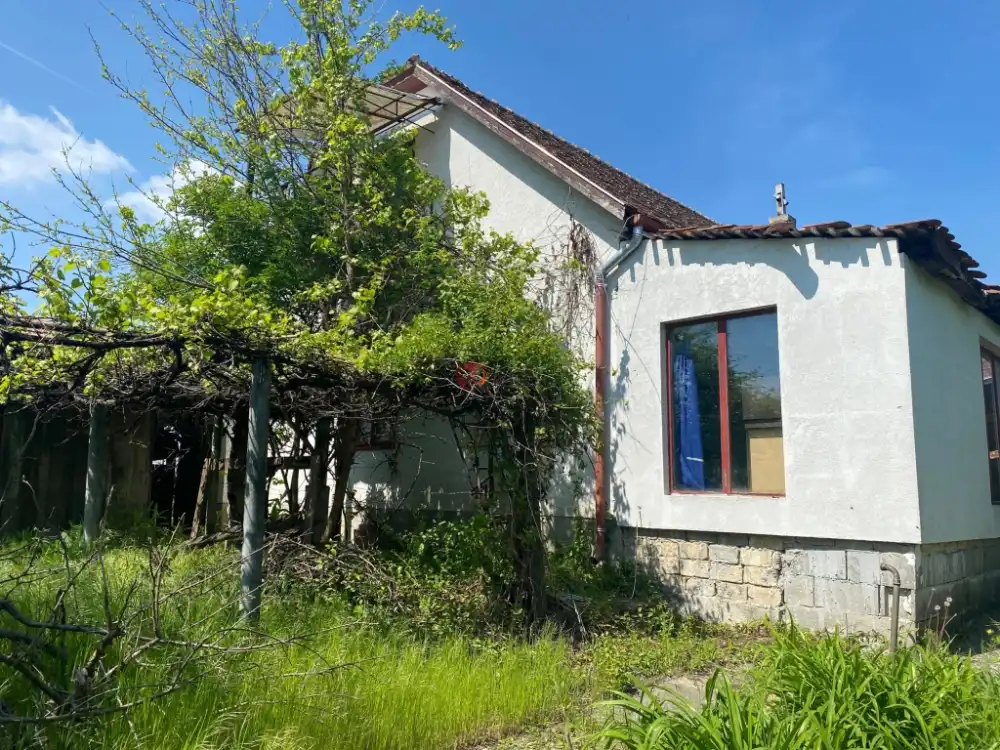 Komárom-Esztergom megye - Komárom