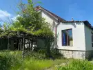 Komárom-Esztergom megye - Komárom
