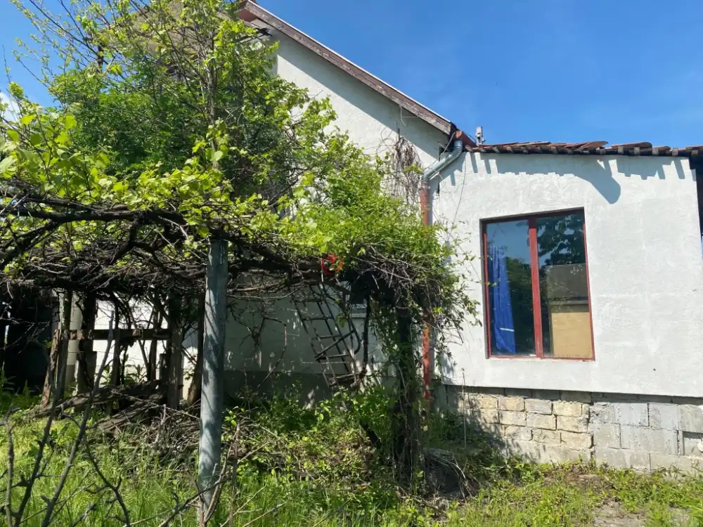 Komárom-Esztergom megye - Komárom
