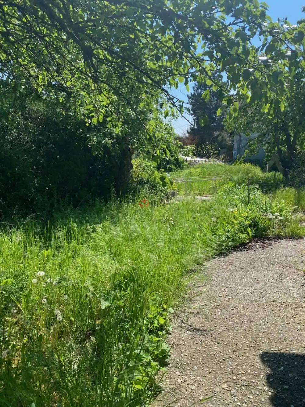 Komárom-Esztergom megye - Komárom