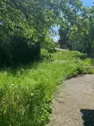 Komárom-Esztergom megye - Komárom