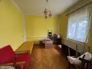 Komárom-Esztergom megye - Komárom