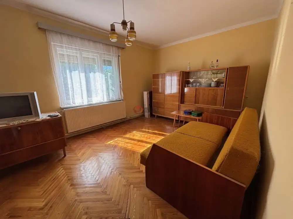 Komárom-Esztergom megye - Komárom