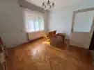 Komárom-Esztergom megye - Komárom