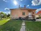 Komárom-Esztergom megye - Komárom