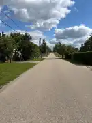 Komárom-Esztergom megye - Komárom