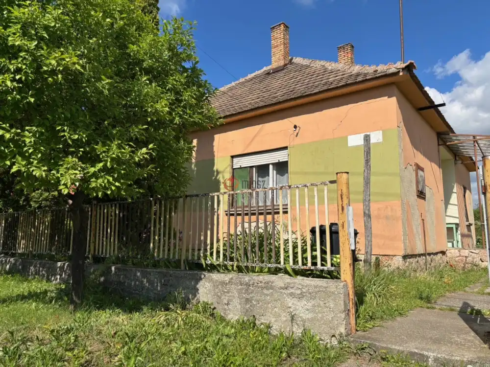 Komárom-Esztergom megye - Komárom