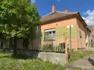 Komárom-Esztergom megye - Komárom