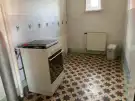 Komárom-Esztergom megye - Komárom