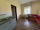 Komárom-Esztergom megye - Komárom