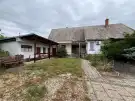 Komárom-Esztergom megye - Komárom