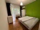 Komárom-Esztergom megye - Komárom
