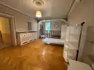 Komárom-Esztergom megye - Komárom