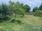Komárom-Esztergom megye - Komárom