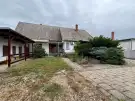 Komárom-Esztergom megye - Komárom