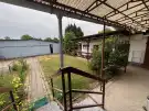 Komárom-Esztergom megye - Komárom