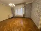 Komárom-Esztergom megye - Komárom