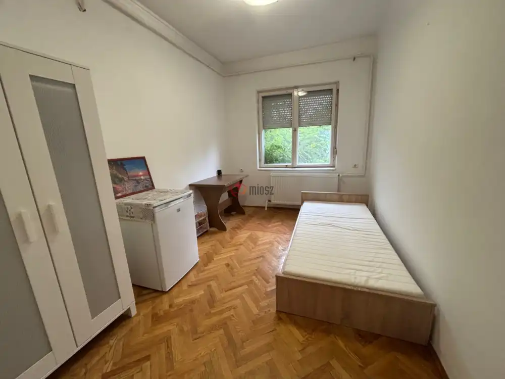 Komárom-Esztergom megye - Komárom