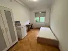 Komárom-Esztergom megye - Komárom