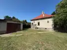 Komárom-Esztergom megye - Komárom