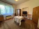 Komárom-Esztergom megye - Komárom
