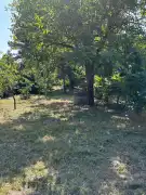Komárom-Esztergom megye - Komárom
