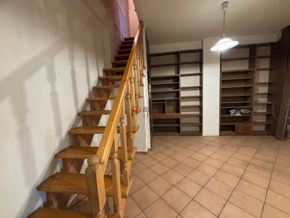 Komárom-Esztergom megye - Komárom