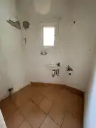 Komárom-Esztergom megye - Komárom