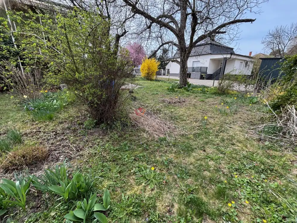 Komárom-Esztergom megye - Komárom