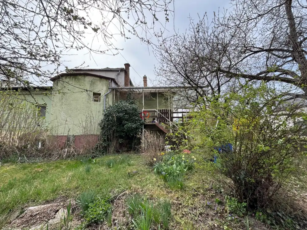 Komárom-Esztergom megye - Komárom