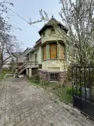 Komárom-Esztergom megye - Komárom