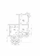 Komárom-Esztergom megye - Komárom