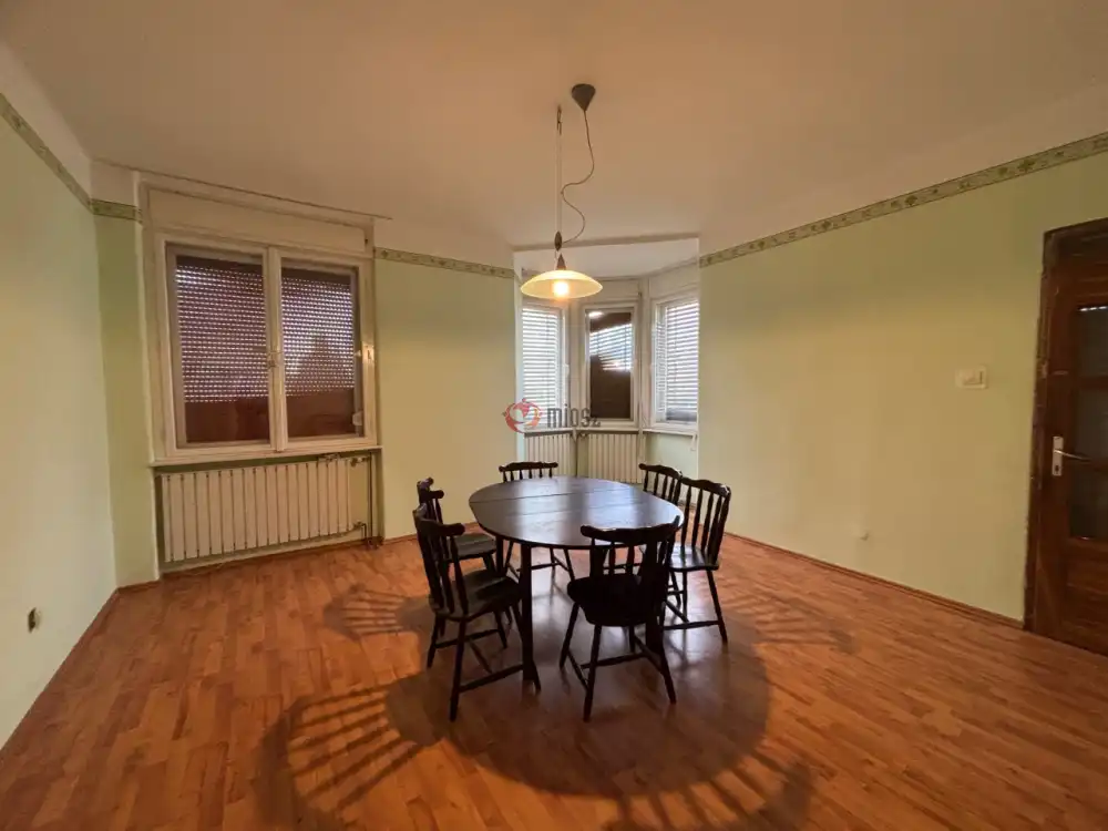 Komárom-Esztergom megye - Komárom