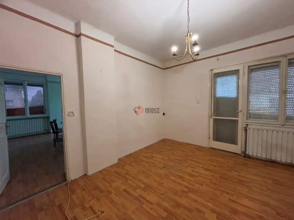 Komárom-Esztergom megye - Komárom