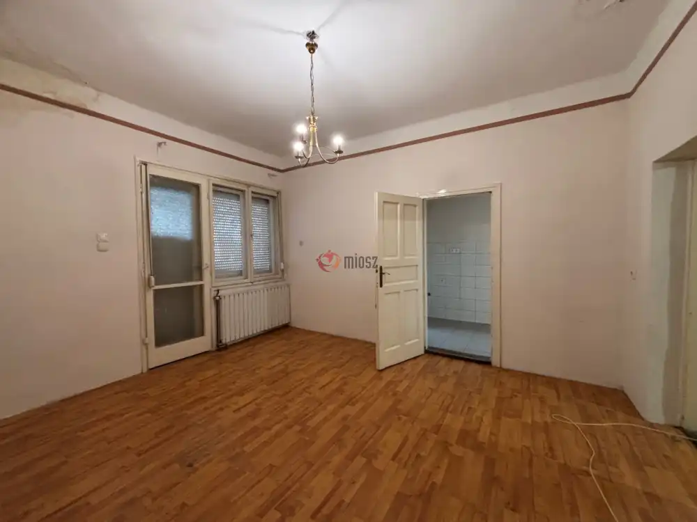 Komárom-Esztergom megye - Komárom