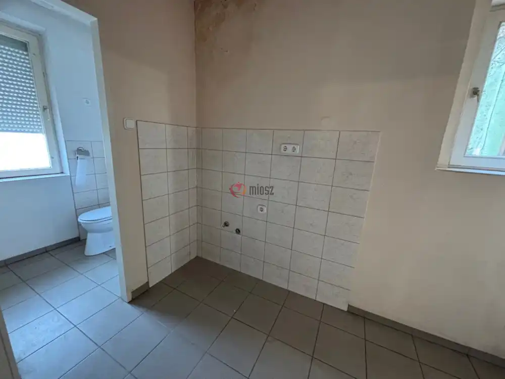 Komárom-Esztergom megye - Komárom