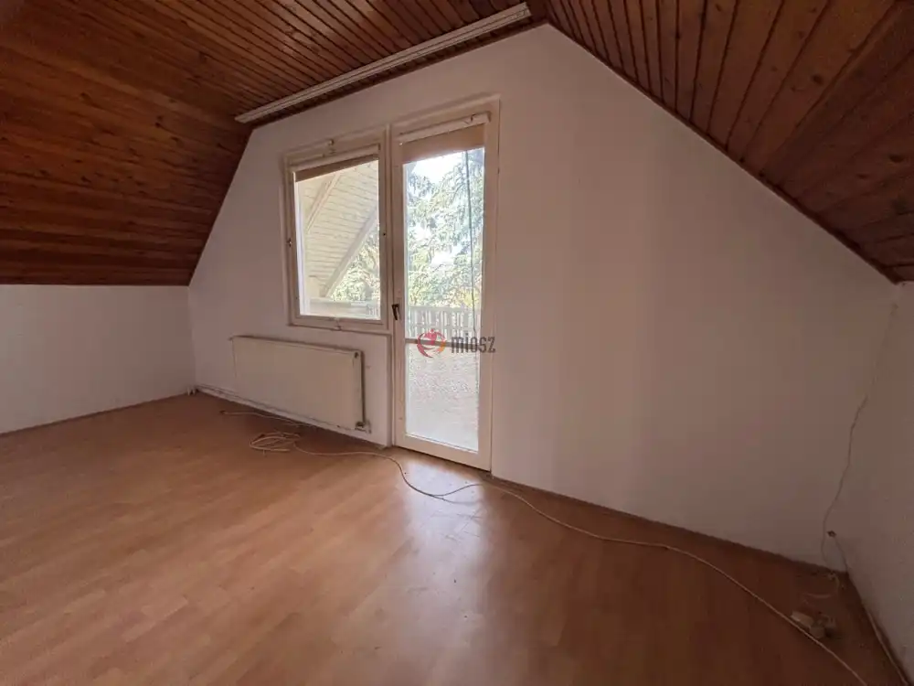 Komárom-Esztergom megye - Komárom