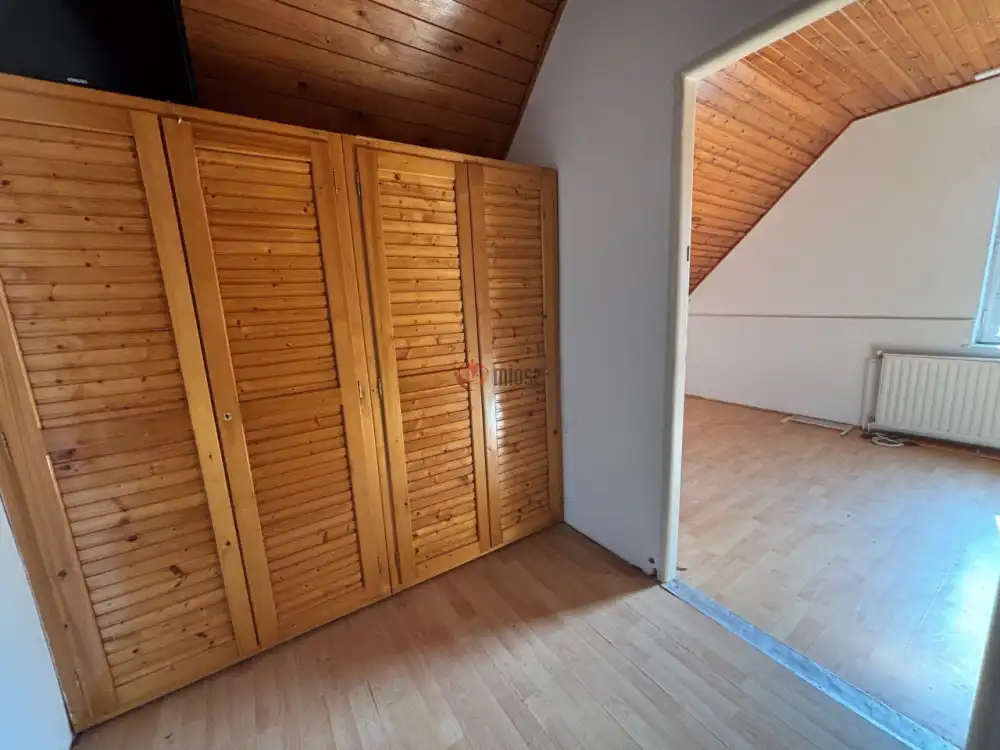 Komárom-Esztergom megye - Komárom