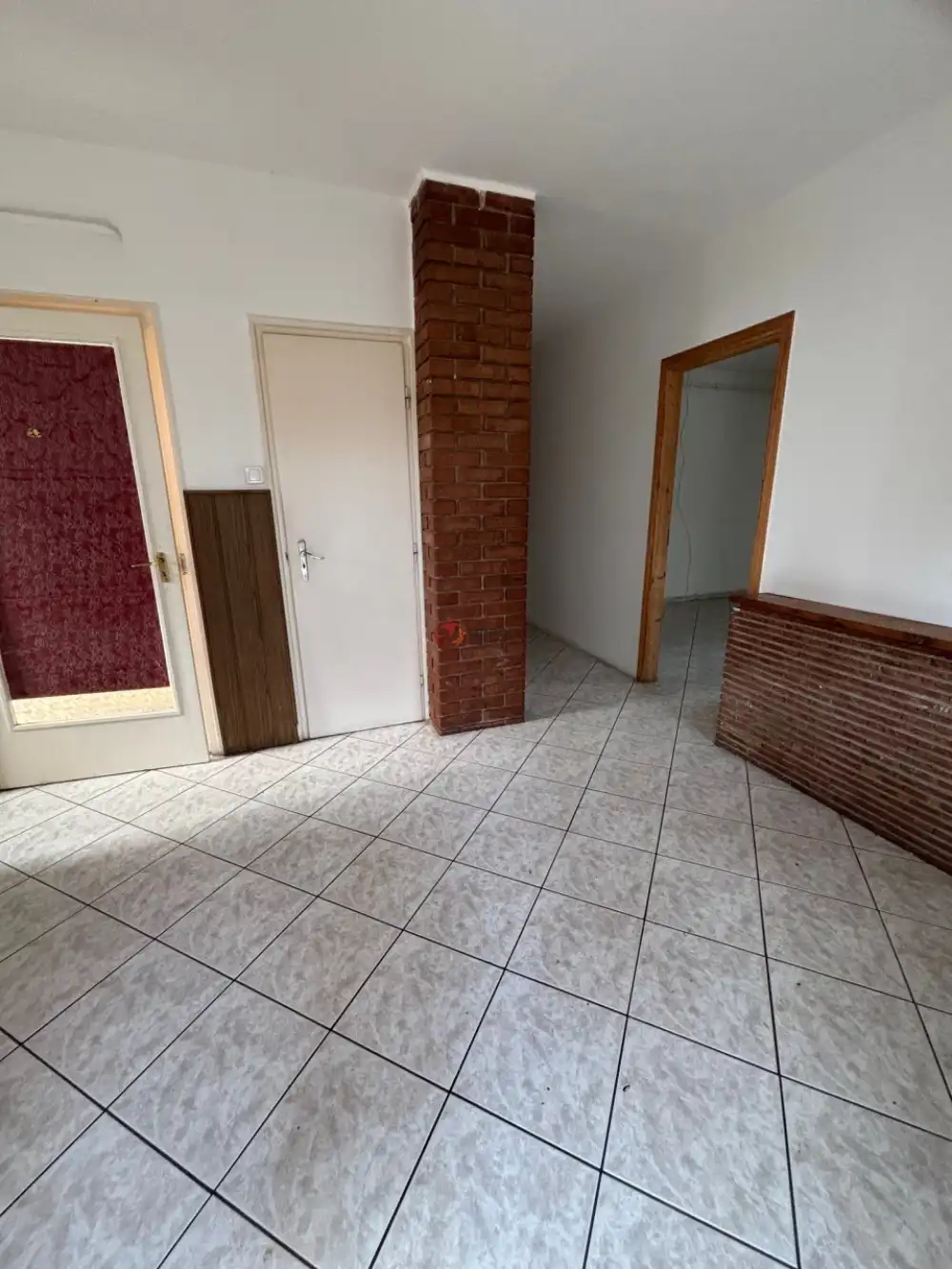 Komárom-Esztergom megye - Komárom