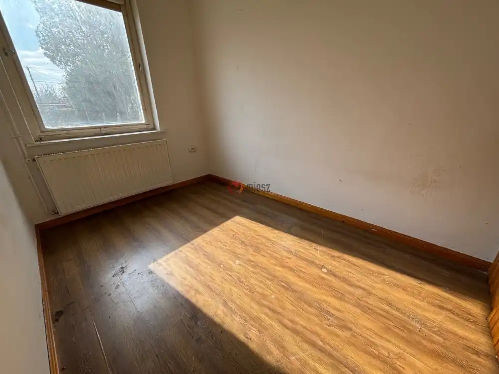 Komárom-Esztergom megye - Komárom