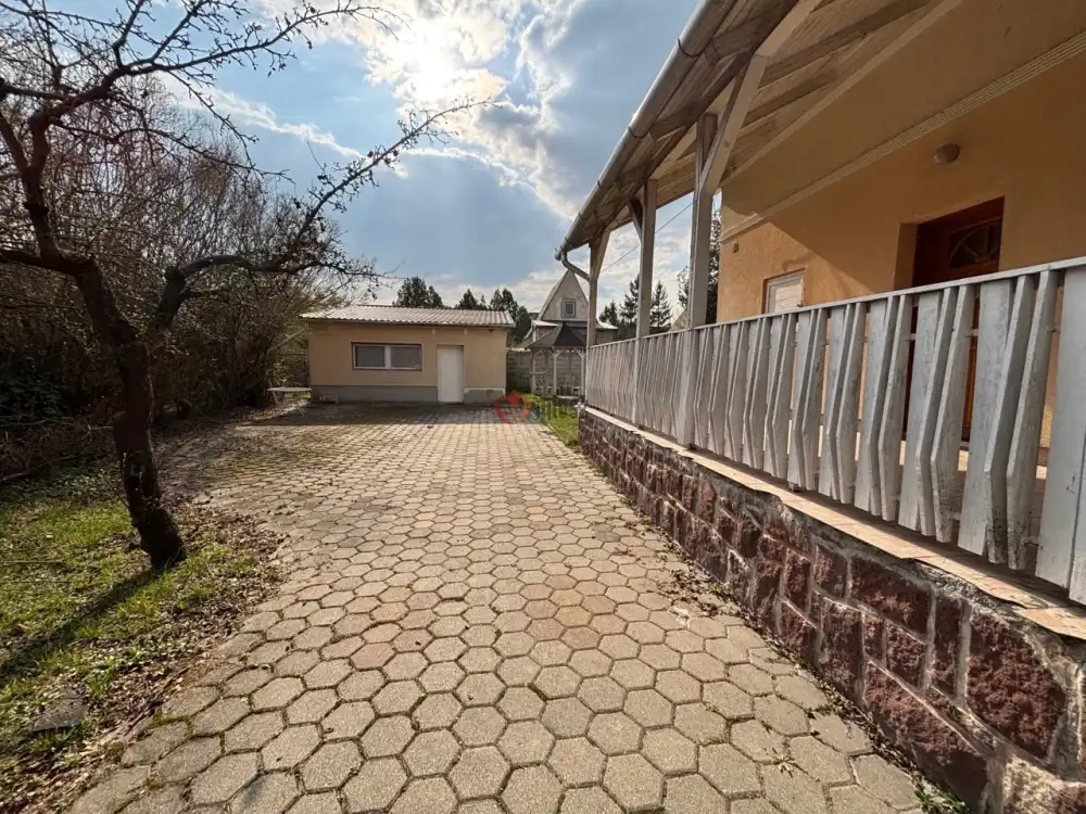 Komárom-Esztergom megye - Komárom