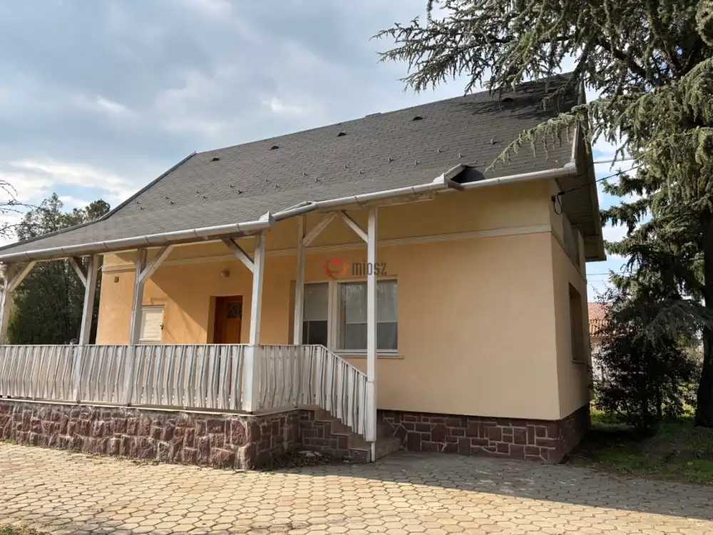 Komárom-Esztergom megye - Komárom