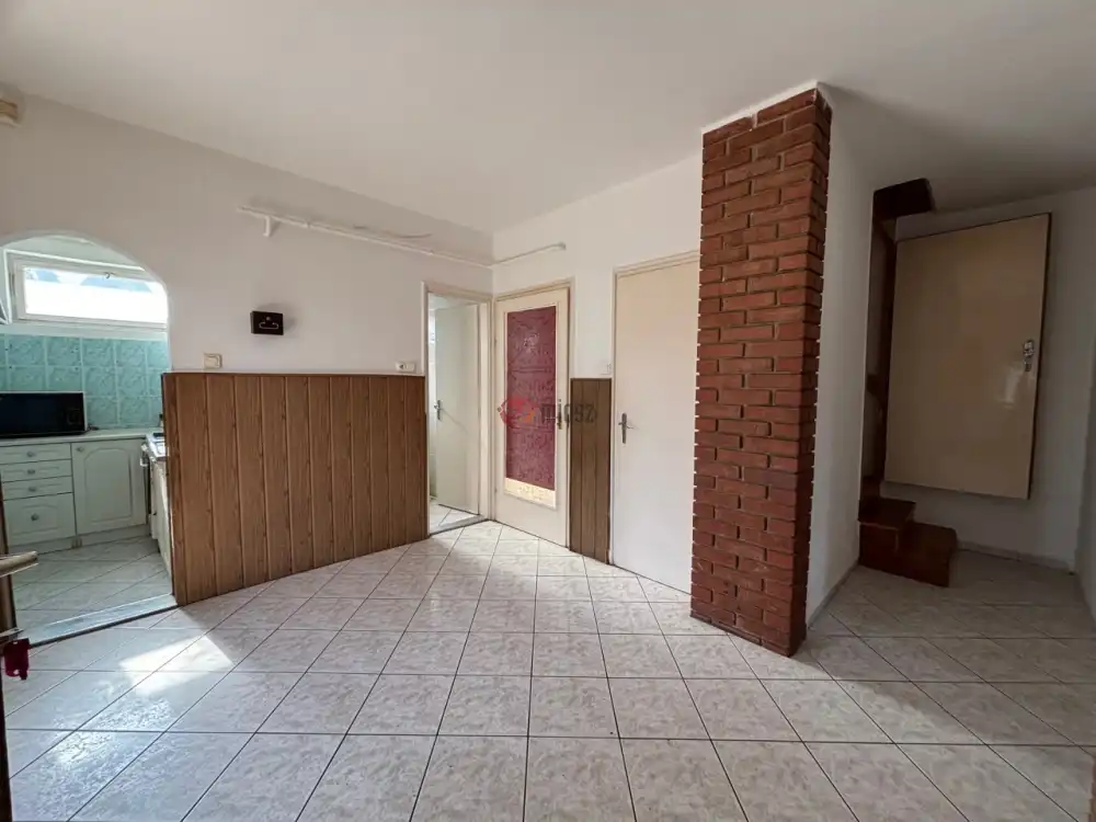 Komárom-Esztergom megye - Komárom