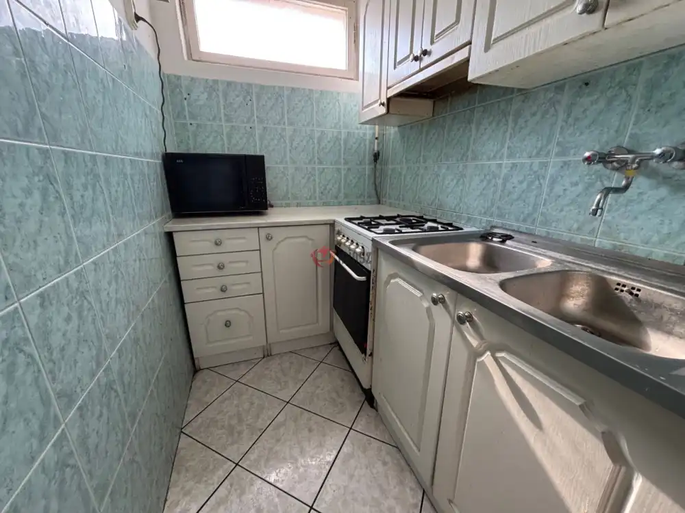 Komárom-Esztergom megye - Komárom