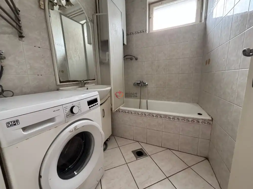 Komárom-Esztergom megye - Komárom